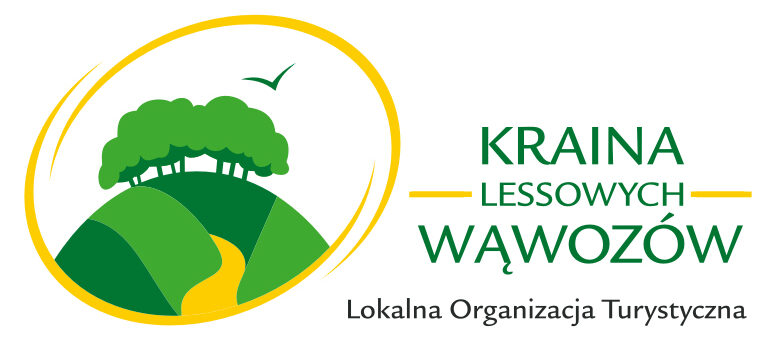 System rezerwacji wycieczek – Kraina Lessowych Wąwozów